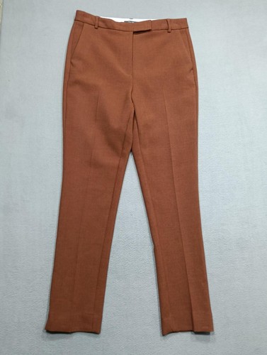Women smart chino - m&s,