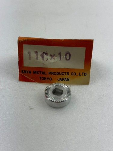 Enya model engine spares - model,