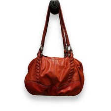 Authentic B. Makowsky Cognac