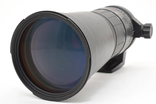 Sigma apo 170 500mm - f5-6.3, dg