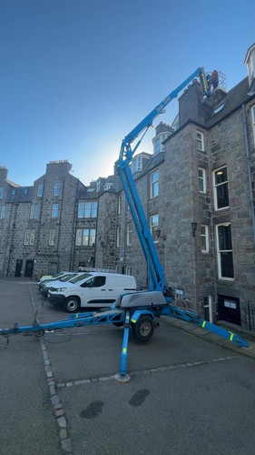 Genie tz50 access - tz50,