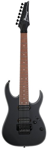 Ibanez rg7420ex string - ibanez,