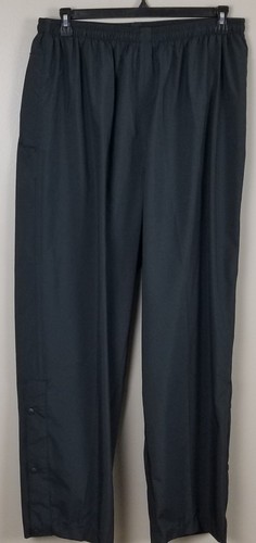 Nike storm fit waterproof - nike,