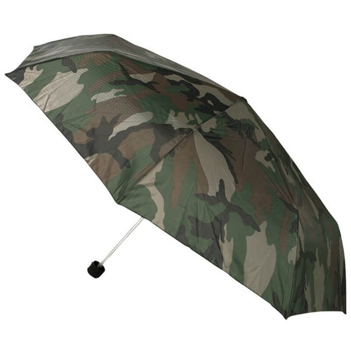Mens supermini foldable - mens,