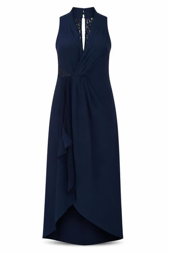 Coast womens maxi - maxi, size
