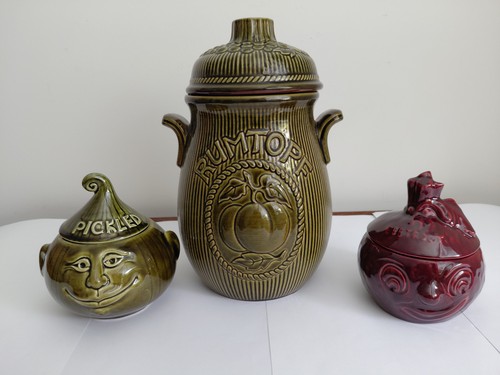 Face pots beetroot 1 - face,