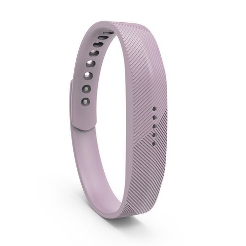 Replacement band strap - replacement,