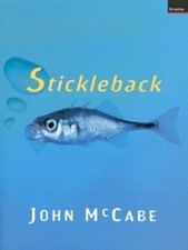 Stickleback (Paperback) - FREE Shipping