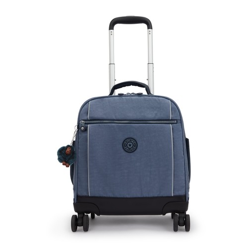 Kipling new storia kids - storia, kids'