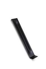 Concept2 Short Front Leg