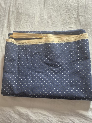 Vintage laura ashley nutmeg - laura,