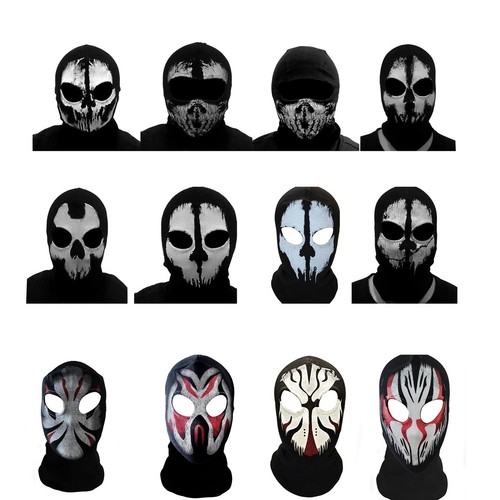Halloween cos mask batman - mask,