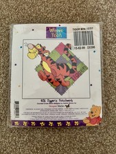 Disney winnie the - disney,