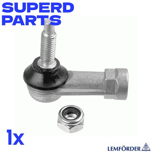 Ball head gearshift linkage - ball,
