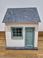 12th Scale Dolls House