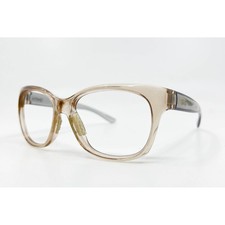 Shuron Eyeglasses Womens