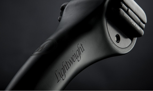 Lightweight germany - lightweight,