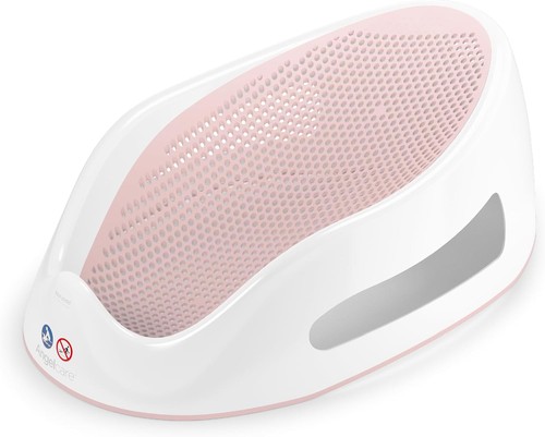 Angelcare baby bath - baby,