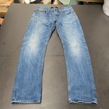 SuperDry Copperfill Loose