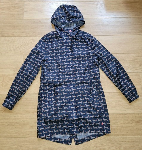 Ladies joules golightly - joules,