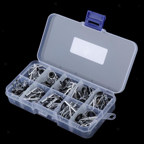 Set stainless steel - of, 40