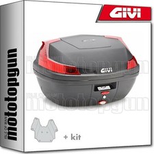 GIVI CASE BLADE B47NML +