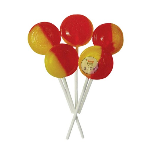 Lollipops sweets candy - candy,