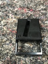 Mars coin mechanism / coin