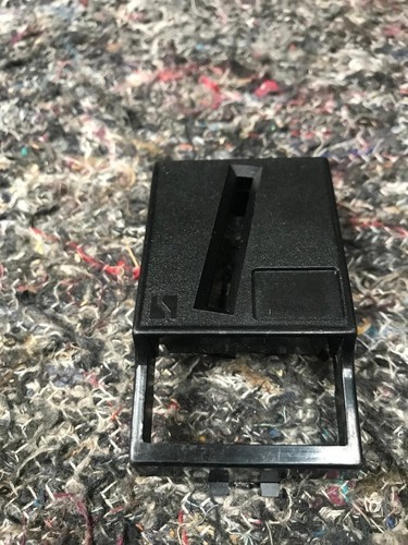 Mars coin mechanism - ,