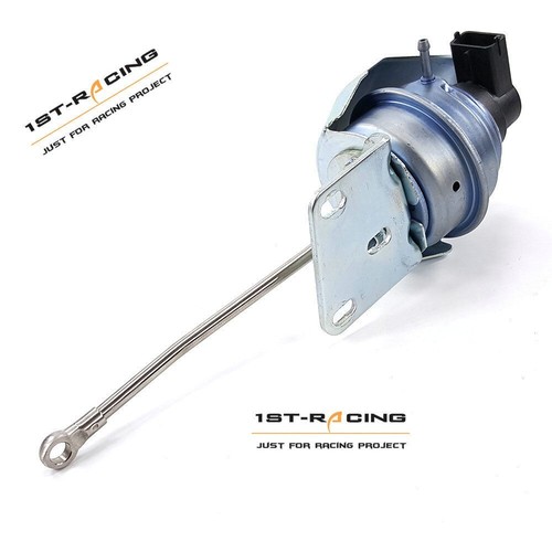 Gt1749v turbo actuator for - actuator,