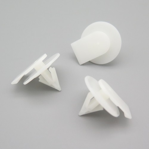10x vvo side skirt - vvo®, skirt,