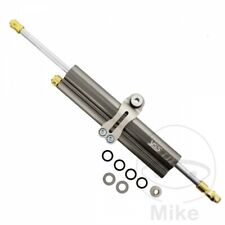 Eg188-120c-01-R-X Steering