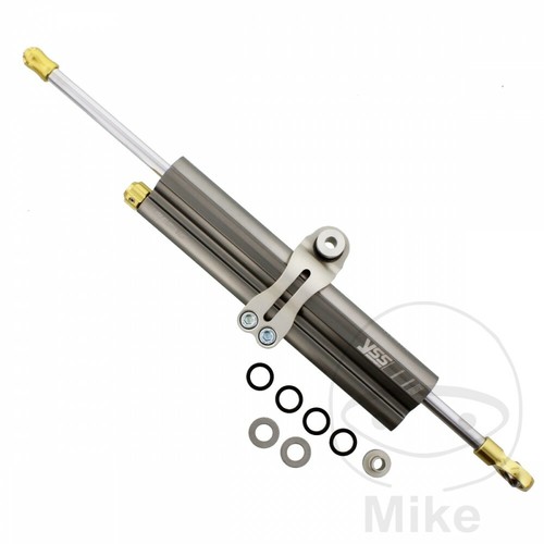 Eg188 120c x - eg188-120c-01-r-x, steering