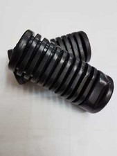 NEW PAIR FIT HONDA CG 125 CB