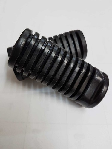 New pair fit honda 125 - pair, cb