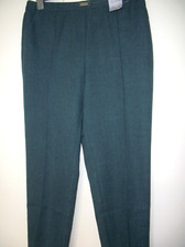 Women's Honor Millburn