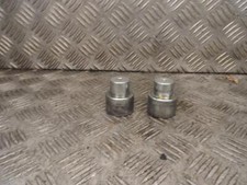 Buell X1 Lightning 1998-2002 2x Swingarm Swinging Swing Arm Pivots