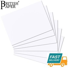 A2 white craft - a6,