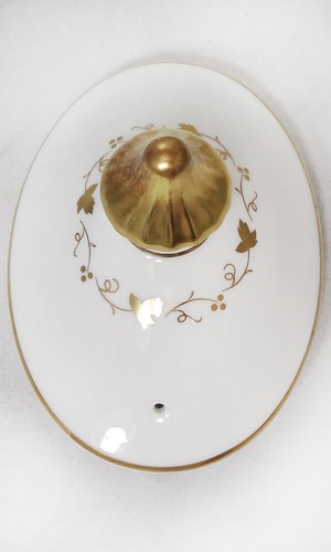 Winthrop h4969 royal doulton - royal,