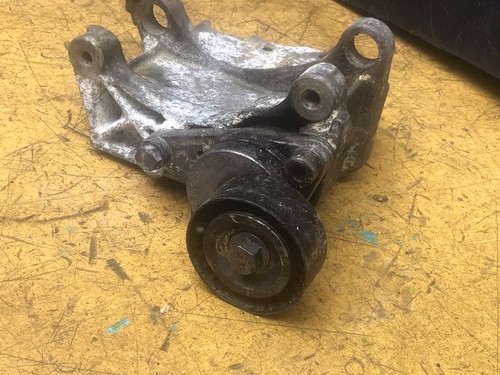 Peugeot 307 alternator - peugeot,
