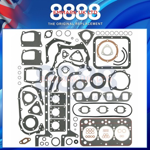 Fits fiat 90 55 - 55-90, 55-90dt