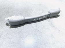 9616355277  Grab Handle - front left side for Peugeot 807 UK1133132-42
