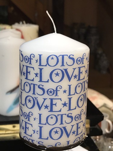 Emma bridgewater starry skies - starry,