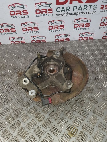 Mercedes e220 wheel - mercedes, abs