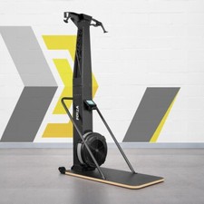 Forza ski exercise - forza,