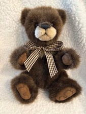 LITTLE TYKE  CHARLIE BEARS