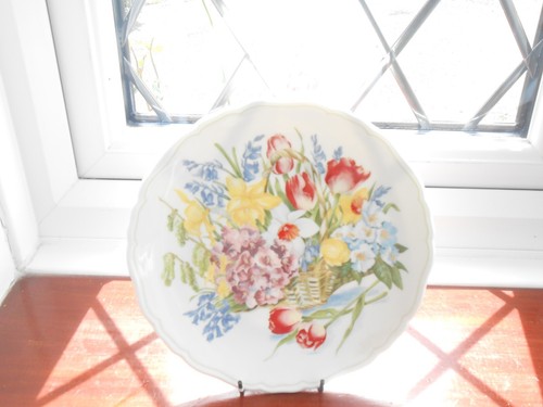 Royal doulton for - , &