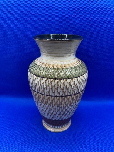Vintage retro dumler breiden - vintage,