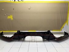 Honda Civic X MK5 Type R