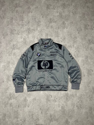 Vintage bmw invent formula - invent,
